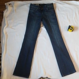 Kut from the Kloth jeans